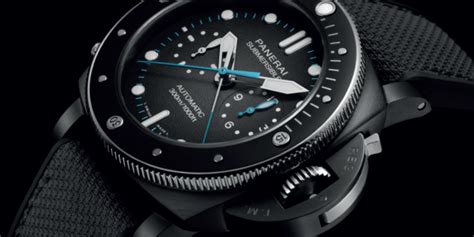 panerai jimmy chin edition|Panerai & Jimmy Chin Release Two Collaboration Watches.